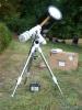 Un Celestron